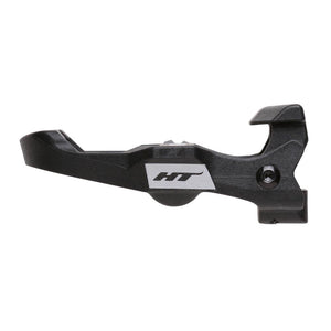 HT Components PK01G - Clipless Road Pedals