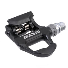 Load image into Gallery viewer, HT Components PK01G - Clipless Road Pedals