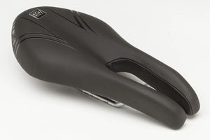 ISM PL 1.1 Seat