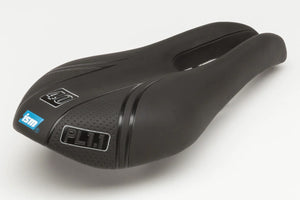 ISM PL 1.1 Seat