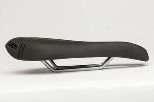 ISM PL 1.1 Seat