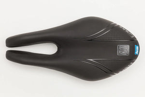 ISM PL 1.1 Seat