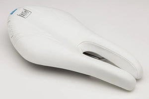 ISM PL 1.1 Seat