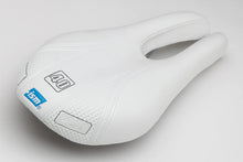 Load image into Gallery viewer, ISM PL 1.1 Seat