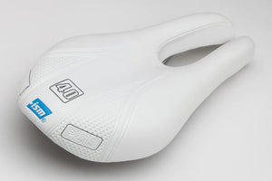 ISM PL 1.1 Seat