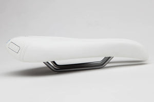 ISM PL 1.1 Seat