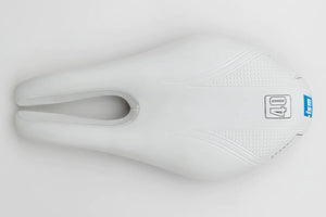 ISM PL 1.1 Seat