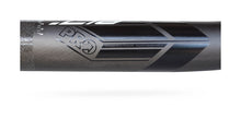 Load image into Gallery viewer, PRO PLT Carbon Compact Handlebars - 31.8mm