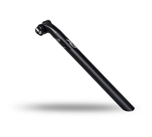 PRO PLT Alloy Road Seatpost - 20mm Offset