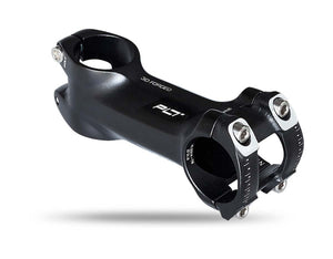 PRO PLT Stem Alloy 31.8mm - 1/18" +10/-10deg