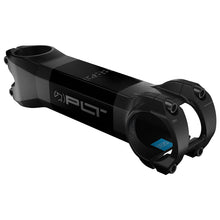 Load image into Gallery viewer, PRO PLT Stem Alloy 31.8mm - 1/18" +6/-6deg