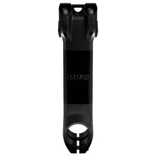 Load image into Gallery viewer, PRO PLT Stem Alloy 31.8mm - 1/18" +6/-6deg