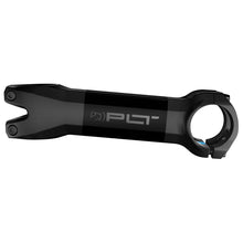 Load image into Gallery viewer, PRO PLT Stem Alloy 31.8mm - 1/18" +6/-6deg