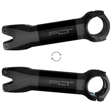 Load image into Gallery viewer, PRO PLT Stem Alloy 31.8mm - 1/18" +6/-6deg
