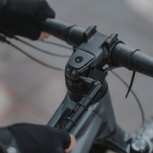 Load image into Gallery viewer, Topeak Plug n Tool Mountain