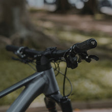 Load image into Gallery viewer, Topeak Plug n Tool Mountain