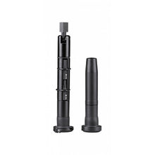 Load image into Gallery viewer, Topeak Plug n Tool Mountain