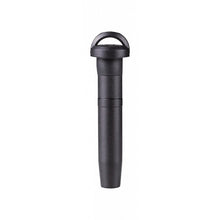Load image into Gallery viewer, Topeak Plug n Tool Mountain