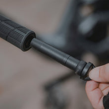 Load image into Gallery viewer, Topeak Plug n Tool Mountain