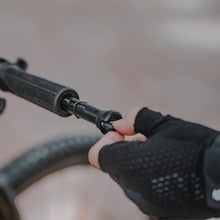 Load image into Gallery viewer, Topeak Plug n Tool Mountain