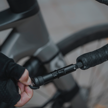 Load image into Gallery viewer, Topeak Plug n Tool Roadie