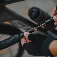 Load image into Gallery viewer, Topeak Plug n Tool Roadie