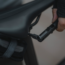 Load image into Gallery viewer, Topeak Plug n Tool Roadie