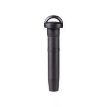 Load image into Gallery viewer, Topeak Plug n Tool Roadie