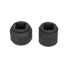 Load image into Gallery viewer, Topeak Plug n Tool Roadie