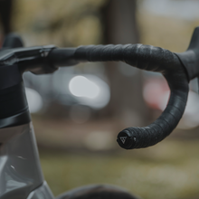 Load image into Gallery viewer, Topeak Plug n Tool Roadie