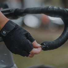 Load image into Gallery viewer, Topeak Plug n Tool Roadie