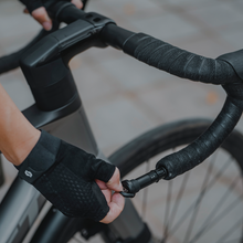 Load image into Gallery viewer, Topeak Plug n Tool Roadie