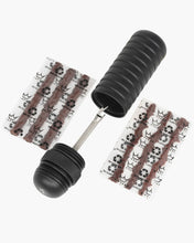Load image into Gallery viewer, Peaty&#39;s Holeshot Tubeless Puncture Plugger Kit
