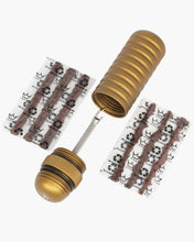 Load image into Gallery viewer, Peaty&#39;s Holeshot Tubeless Puncture Plugger Kit