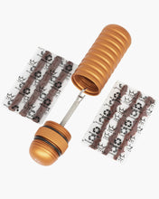 Load image into Gallery viewer, Peaty&#39;s Holeshot Tubeless Puncture Plugger Kit