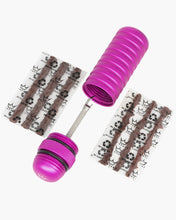 Load image into Gallery viewer, Peaty&#39;s Holeshot Tubeless Puncture Plugger Kit