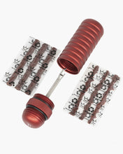 Load image into Gallery viewer, Peaty&#39;s Holeshot Tubeless Puncture Plugger Kit