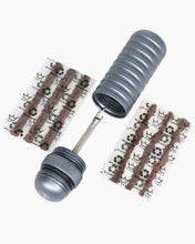 Load image into Gallery viewer, Peaty&#39;s Holeshot Tubeless Puncture Plugger Kit