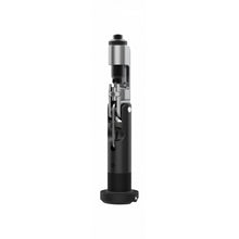 Load image into Gallery viewer, Topeak Plug n Chain Tool 13s Chain Tool