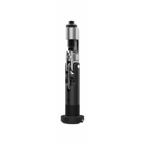 Topeak Plug n Chain Tool 13s Chain Tool
