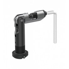 Load image into Gallery viewer, Topeak Plug n Chain Tool 13s Chain Tool