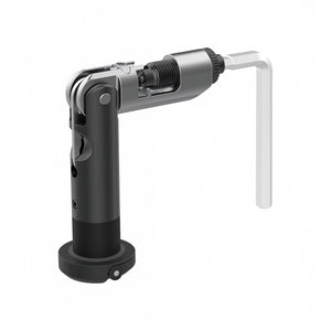 Topeak Plug n Chain Tool 13s Chain Tool