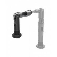 Load image into Gallery viewer, Topeak Plug n Chain Tool 13s Chain Tool