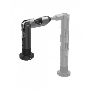 Topeak Plug n Chain Tool 13s Chain Tool