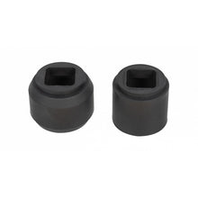 Load image into Gallery viewer, Topeak Plug n Chain Tool 13s Chain Tool
