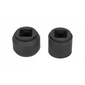 Topeak Plug n Chain Tool 13s Chain Tool