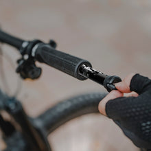 Load image into Gallery viewer, Topeak Plug n Chain Tool 13s Chain Tool