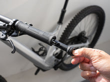 Load image into Gallery viewer, Topeak Plug n Chain Tool 13s Chain Tool
