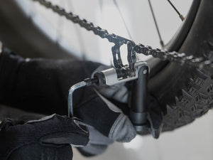 Topeak Plug n Chain Tool 13s Chain Tool