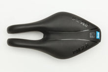 Load image into Gallery viewer, ISM PM 2.0 Seat